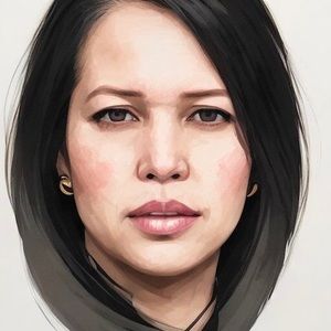 Meet your Posher, Elle